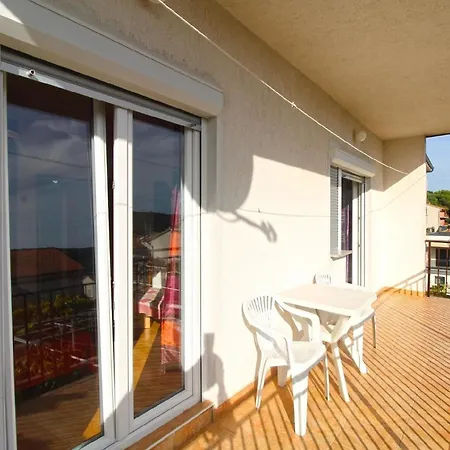 Fuer 5 Personen Ca 55 Qm In Pula, Istrien Istrische Riviera
