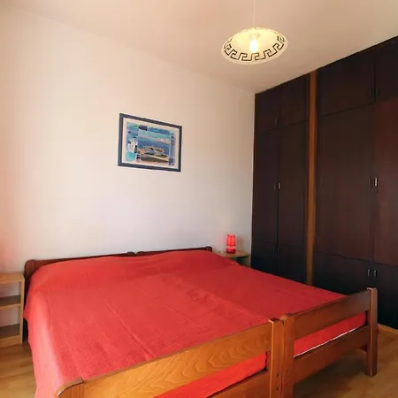 Fuer 5 Personen Ca 55 Qm In Pula, Istrien Istrische Riviera * Pula