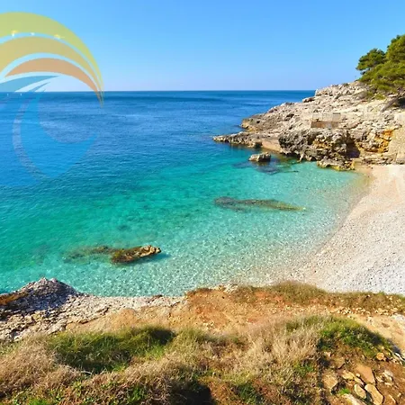 Fuer 5 Personen Ca 55 Qm In Pula, Istrien Istrische Riviera * Pola